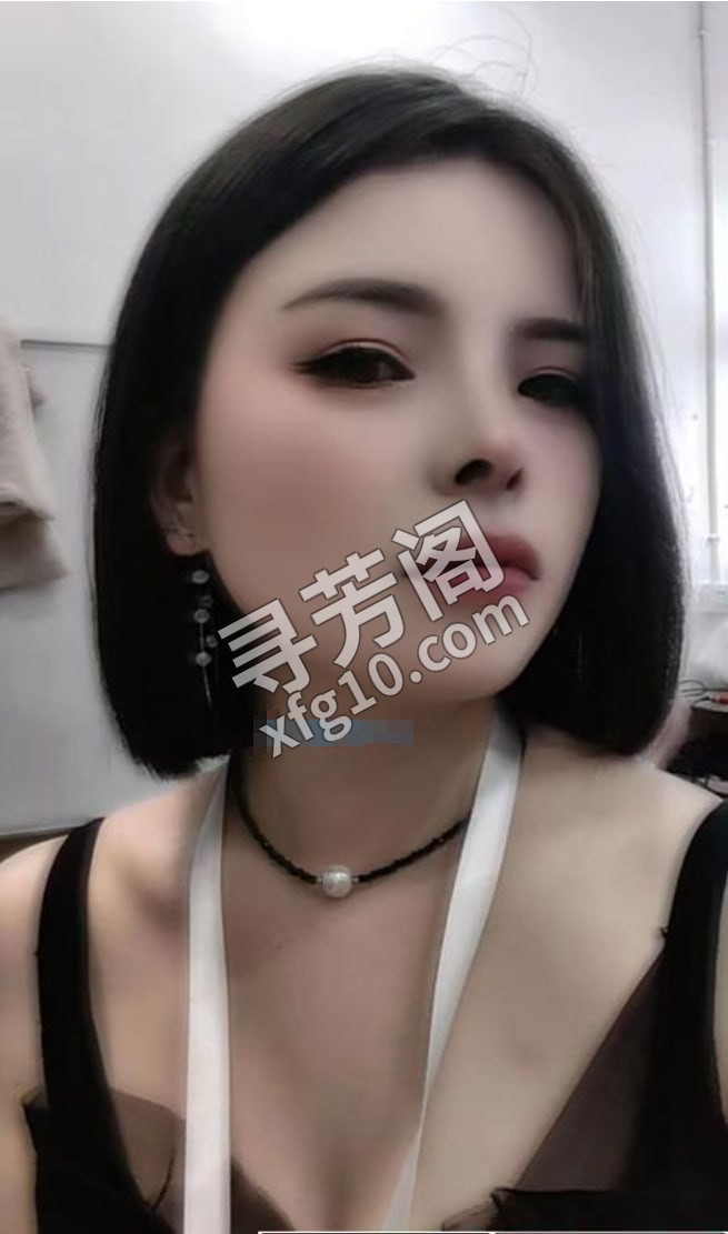 瓯海区短发小骚妇 位置 几岁 25岁-30岁 颜值＝ 6分 费用明细 600 项目 全套项目 地球号 号 2