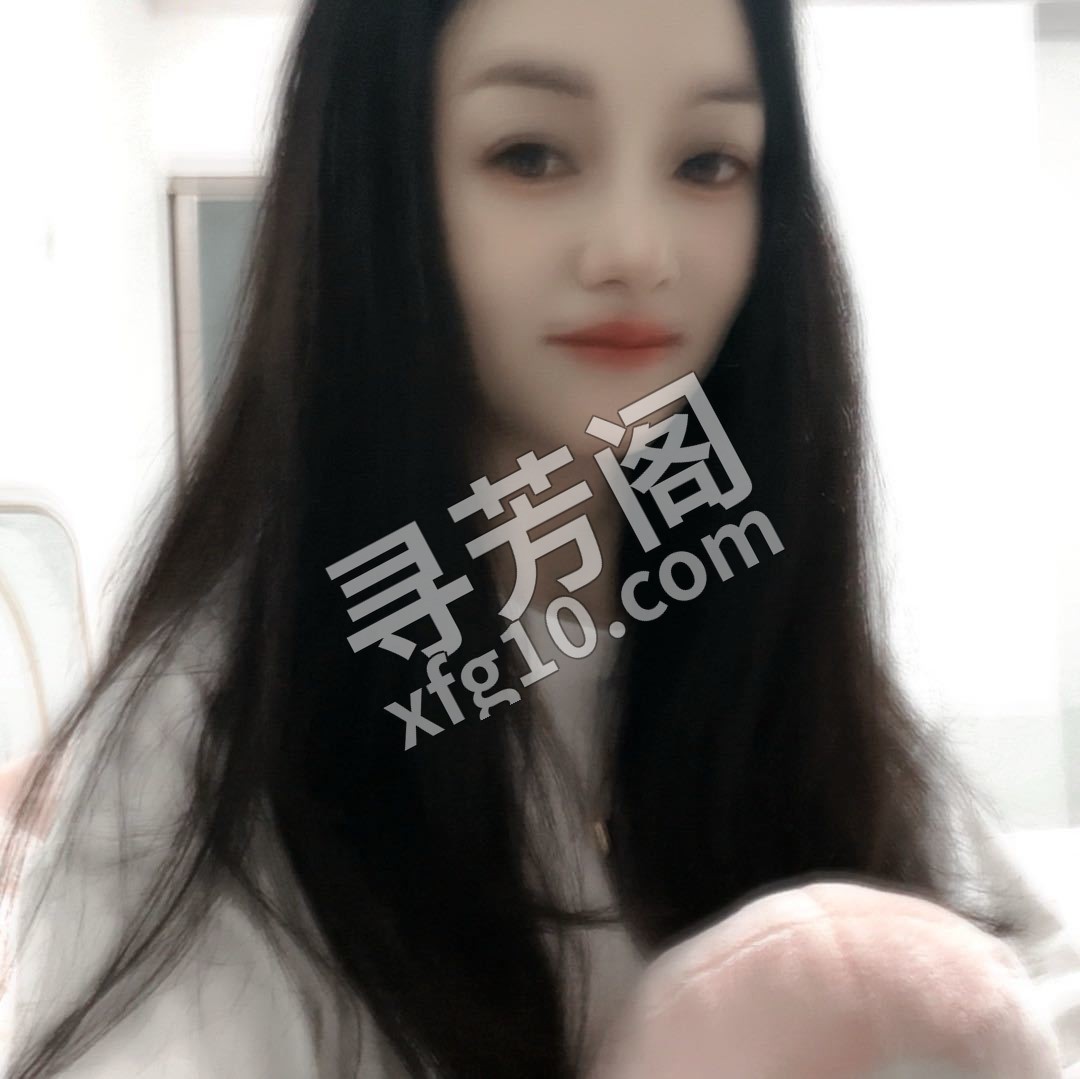 瓯海区大长腿妹子 位置 几岁 25岁-30岁 颜值＝ 8分 费用明细 600/40分钟 项目 胸推，臀推 3