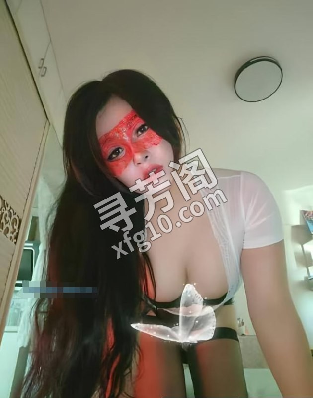 东莞SM女王调教 位置 几岁 25岁-30岁 颜值＝ 6分 费用明细 800 项目 主打SM调教 情趣玩具 3