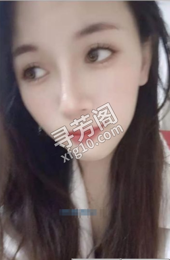 东莞东城小叶 位置 几岁 30岁-40岁 颜值＝ 6分 费用明细 600 项目 全套项目，该有的都有 号 3