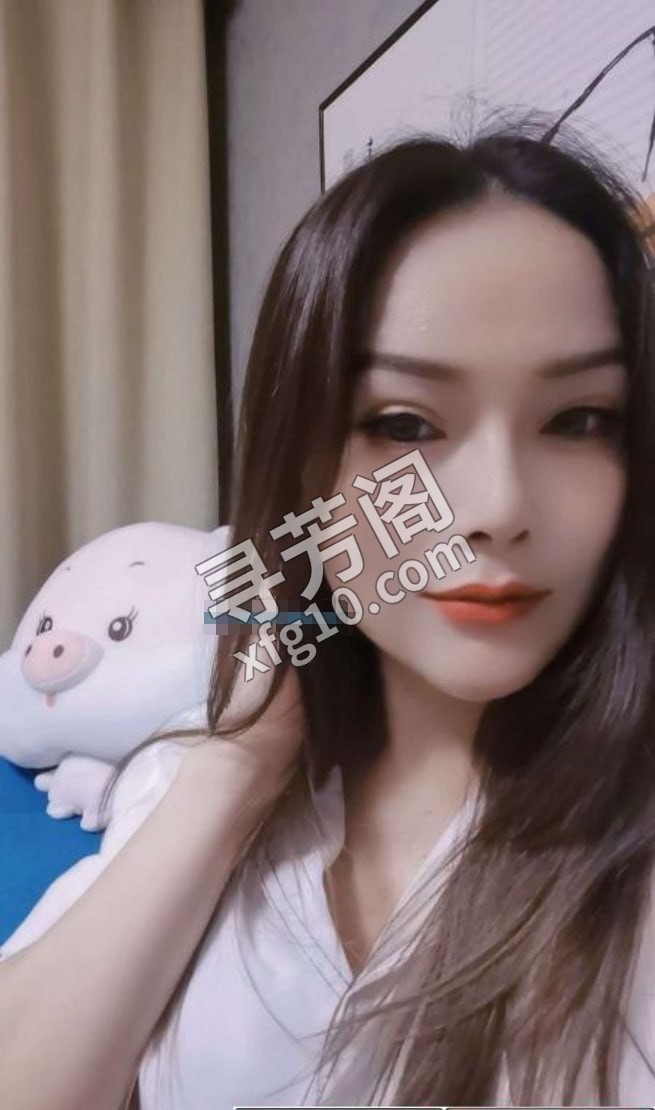 南城小骚货 位置 几岁 25岁-30岁 颜值＝ 6分 费用明细 500 项目 全套项目 3