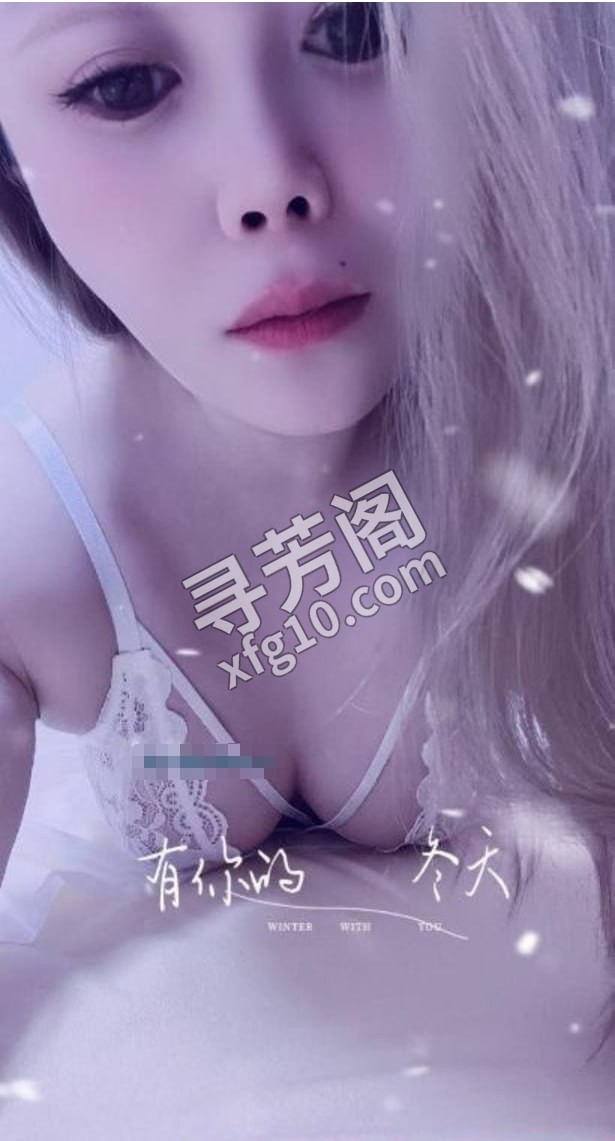 观音桥少妇 位置 江北区 几岁 30岁-40岁 颜值＝ 6分 费用明细 500 项目 调情、制服诱惑、舌吻 2