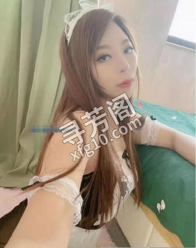 江北大胸少妇 位置 江北区 几岁 30岁-40岁 颜值＝ 6分 费用明细 500 项目 毒龙，口爆，吹箫 3