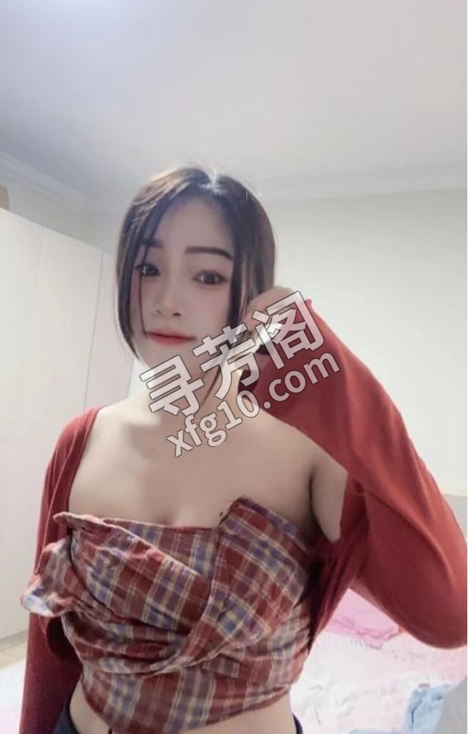 车墩镇轻熟小姐姐 位置 松江区 几岁 25岁-30岁 颜值＝ 6分 费用明细 300 项目 跳跳糖 冰火 果冻 4