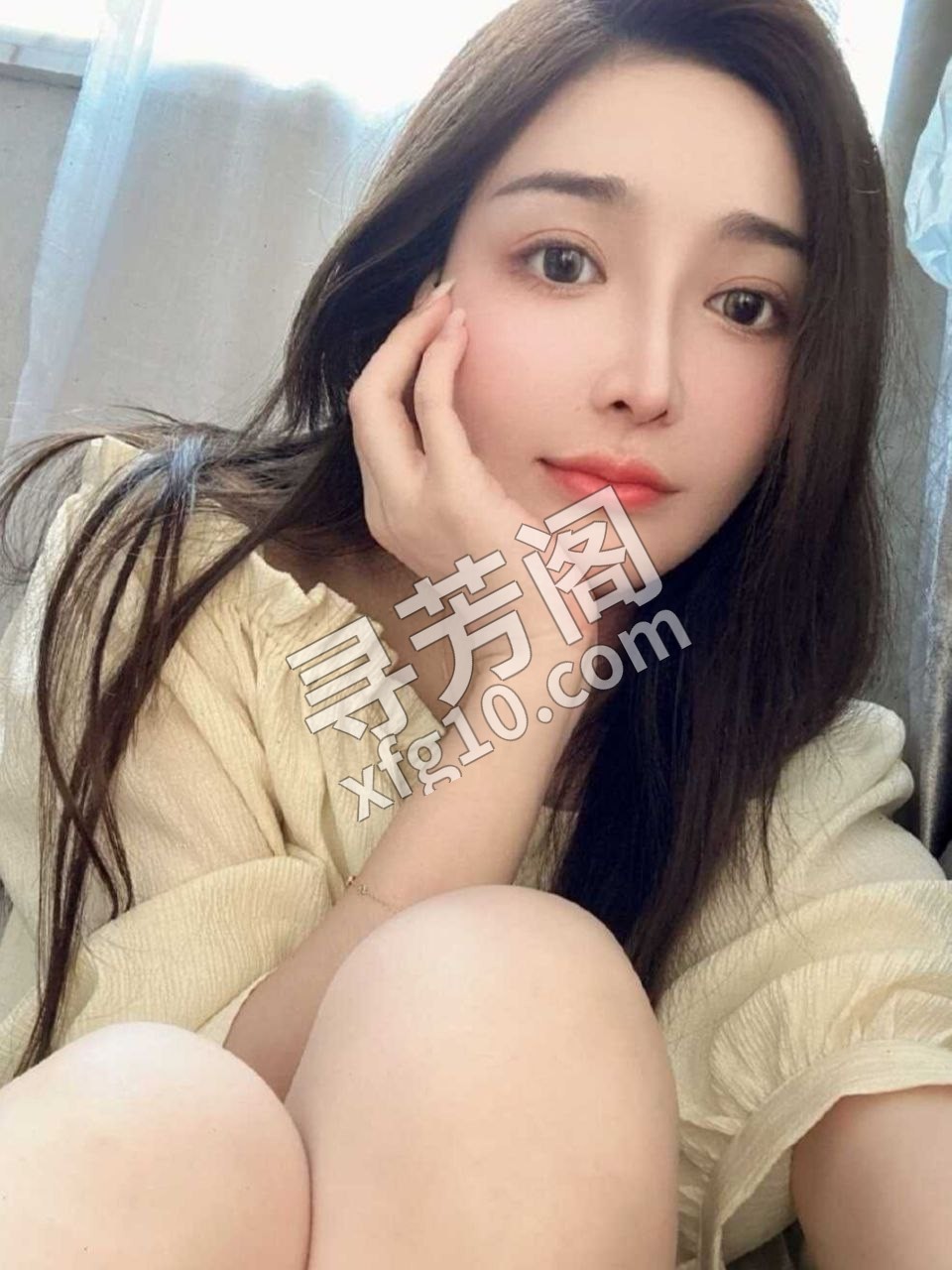 极品御姐控 评价 9分满意 地址 闵行 年龄 21 24 颜值 9分 价格 1000/90分钟 2