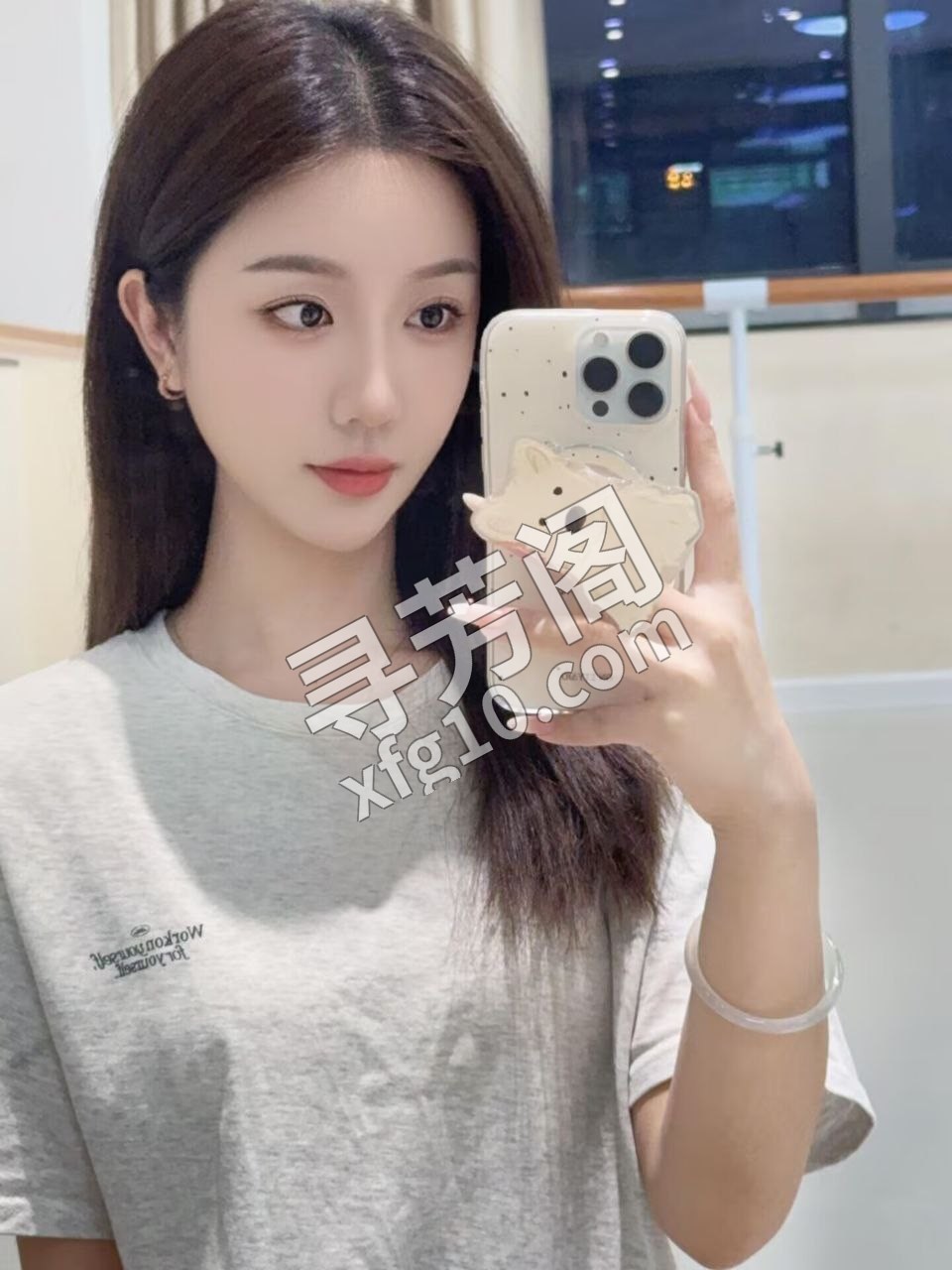 性感小妹妹 评价 8分 地址 姑苏 年龄 23 颜值 8 价格 1000/90分钟 服务 胸推，69，毒龙 2