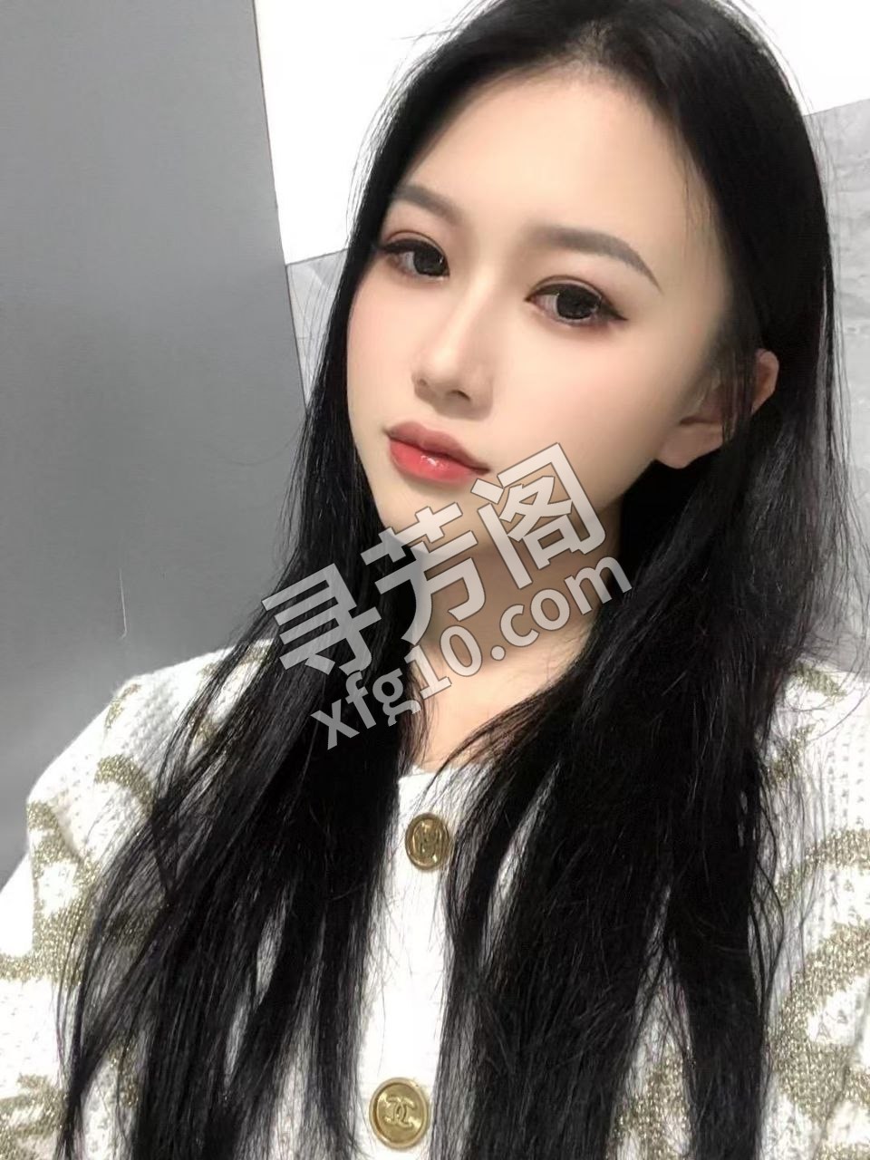 思明雪儿身材完美小翘臀水多会夹 评价 8分 地址 思明区 年龄 23 颜值 8 价格 600 服务 爱爱 kj 2