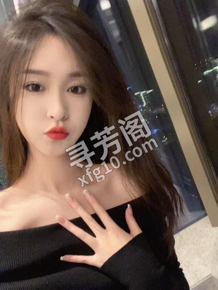 奎文主动骚妹妹三点粉嫩水灵灵 评价 8分 地址 奎文区 年龄 23 颜值 8 价格 800/90分钟 两次 2