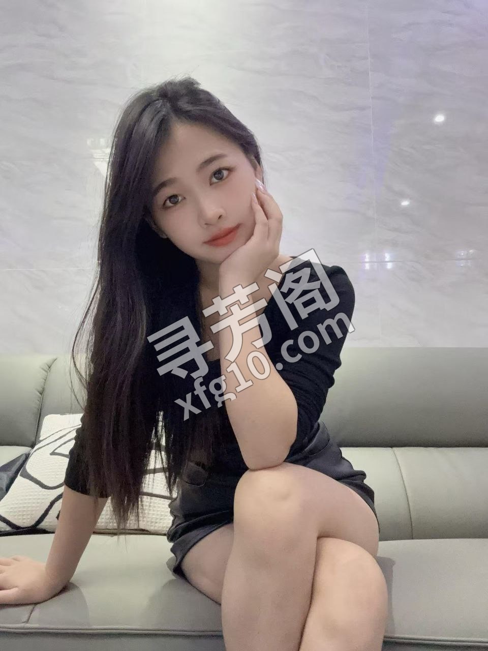蜀山巨乳高颜身材丝滑骚姐姐 评价 8分 地址 蜀山区 年龄 23 颜值 8 价格 1000/90分钟内不限刺 2