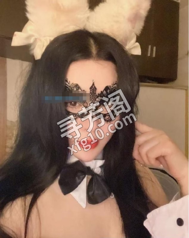 海珠香颜思思 地区 年龄 25岁-30岁 颜值 6分 价格 600 服务 波推，过水，漫游，深猴，69，口爆 2