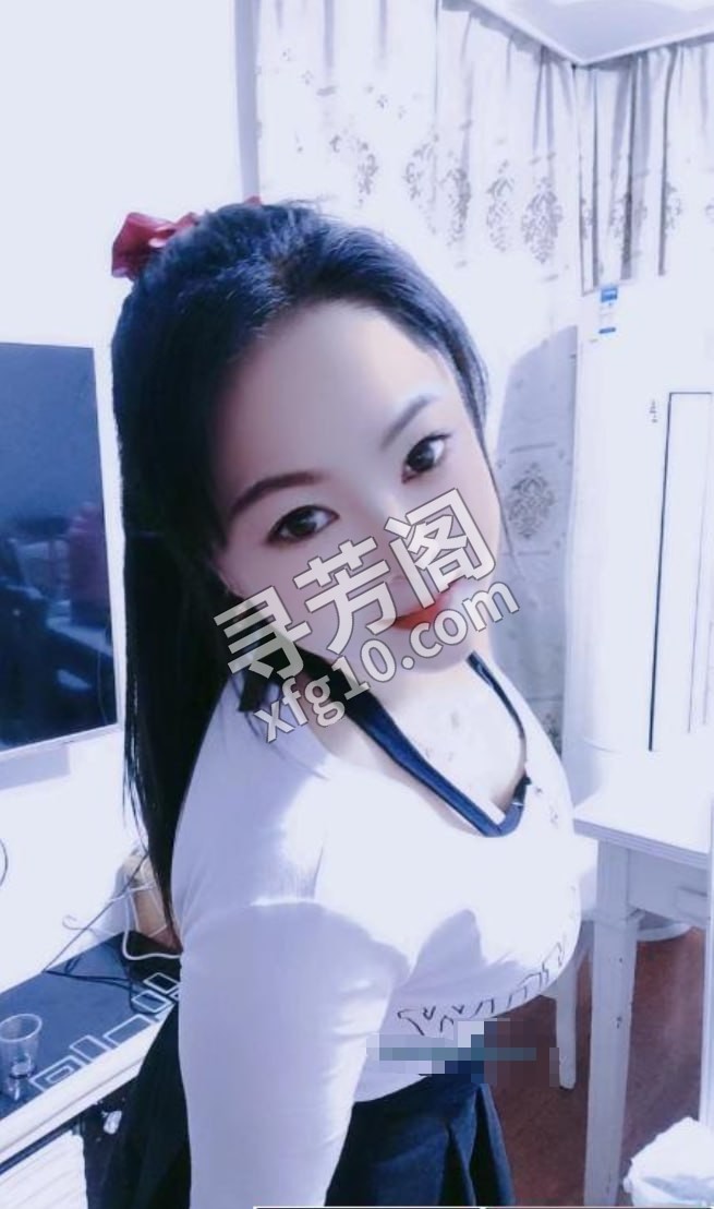 昆山风骚小少妇 位置 几岁 30岁-40岁 颜值＝ 6分 费用明细 500 项目 波推，漫游，臀推，阴推，拔罐 3
