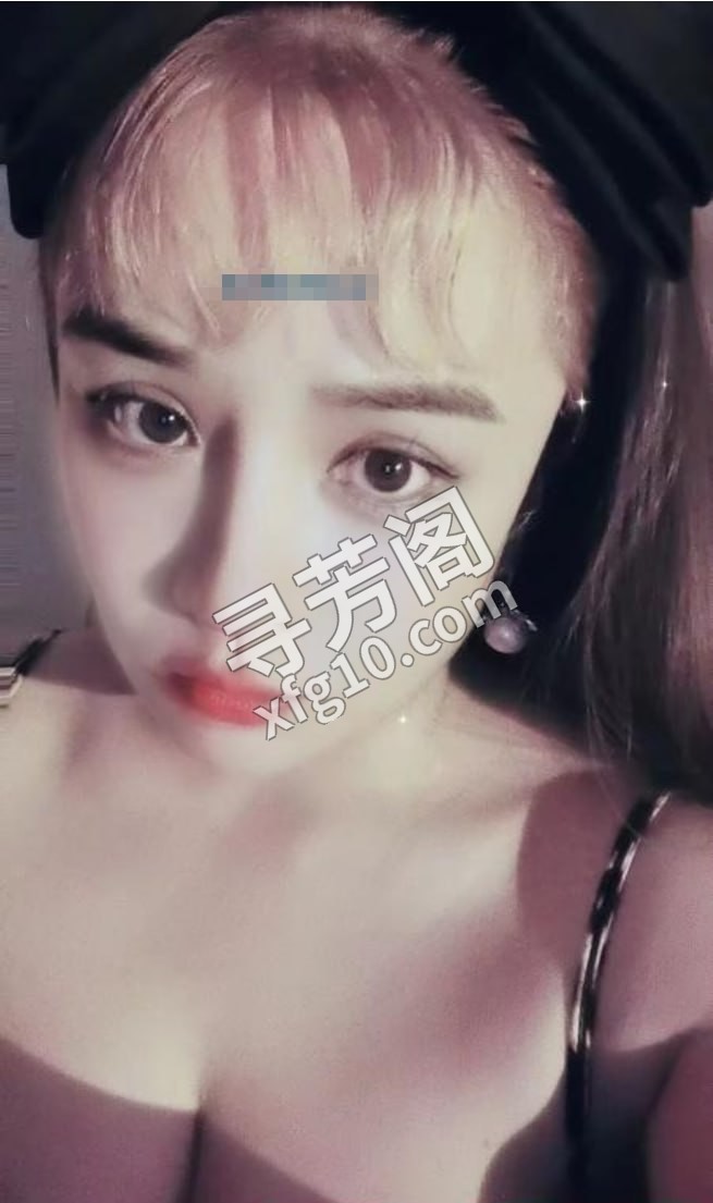 南郊巨乳lisa 位置 几岁 25岁-30岁 颜值＝ 6分 费用明细 700 项目 鸳鸯浴，深喉，69，胸推 3