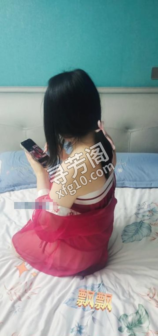 电视塔汉服飘飘 位置 几岁 25岁-30岁 颜值＝ 6分 费用明细 500 项目 全套，kj，ml，波推，臀推 2