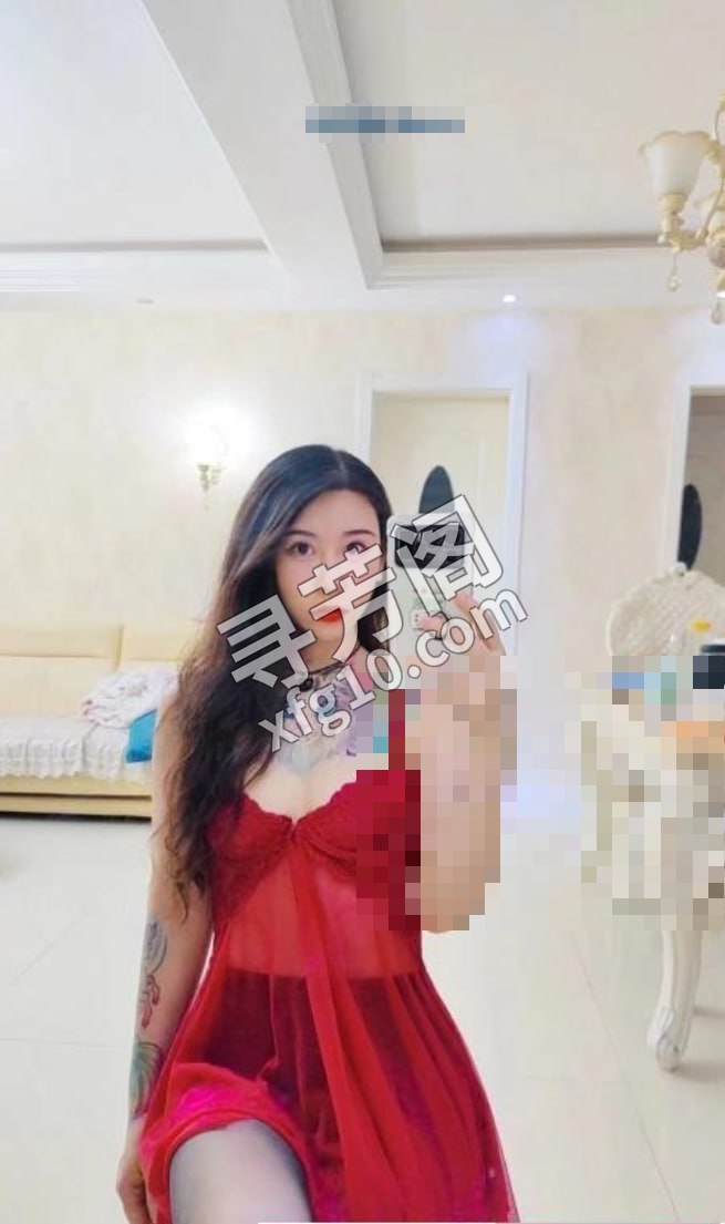 西安南稍门猫猫 位置 几岁 30岁-40岁 颜值＝ 6分 费用明细 700 项目 波推、指滑、口交、性交 号 3