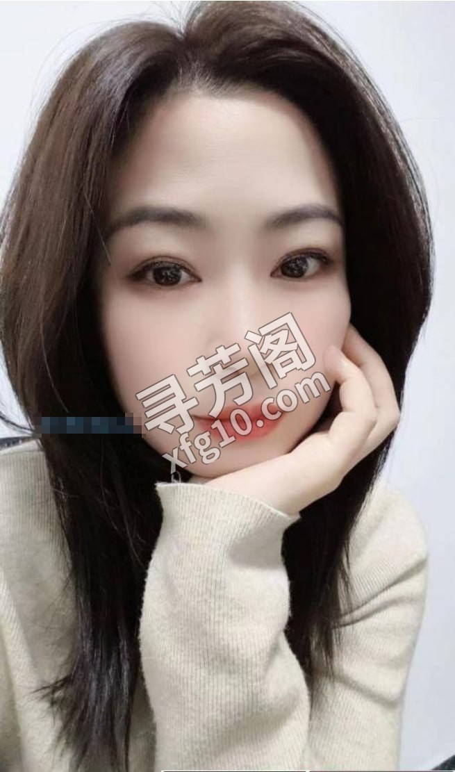 南郊明德门宝妹 位置 几岁 25岁-30岁 颜值＝ 6分 费用明细 500 项目 陪洗，制服丝袜调情，波推 2