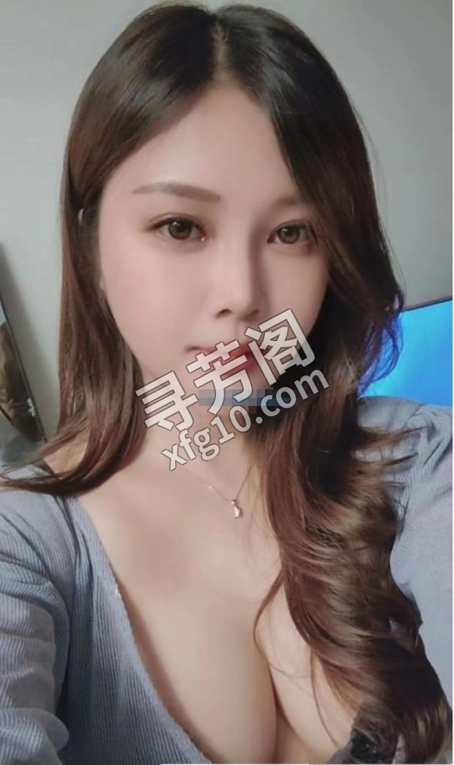 未央区少妇娜娜 位置 几岁 25岁-30岁 颜值＝ 8分 费用明细 600 项目 陪洗，按摩，胸推，刮痧，漫游 3