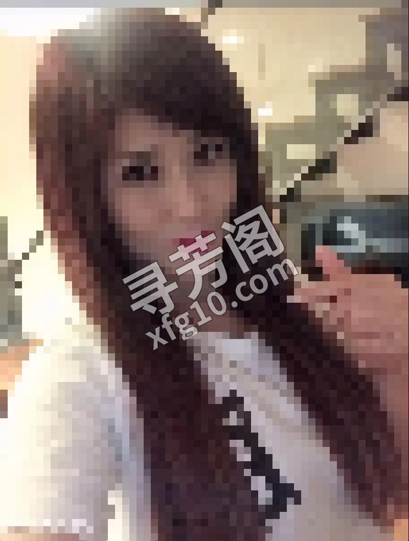 大理风骚少妇 位置 几岁 25岁-30岁 颜值＝ 8分 费用明细 600一次1000两次 项目 漫游，胸推 2