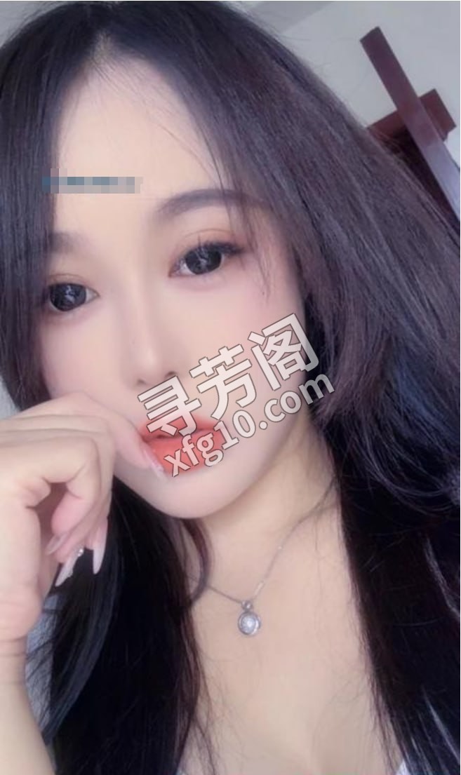 海珠妹子小小 位置 几岁 25岁-30岁 颜值＝ 6分 费用明细 600 项目 鸳鸯戏水，指划，波推，全身漫游 3