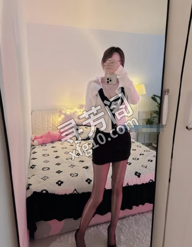 成都轻熟黑丝兔兔 地区 年龄 25岁-30岁 颜值 6分 价格 500 服务 陪浴 制服诱惑 口活 DL 69 2