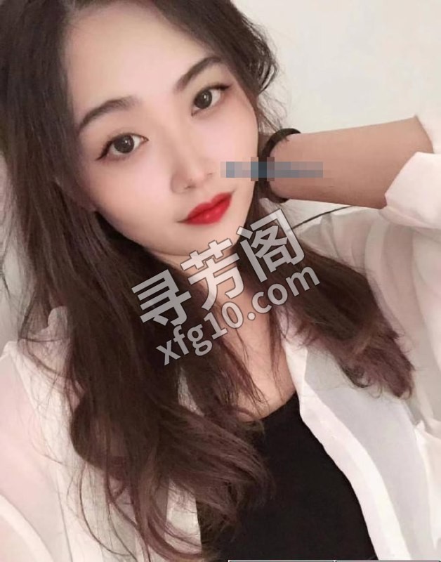 嘉禾小莉美女 位置 几岁 25岁-30岁 颜值＝ 6分 费用明细 400 项目 鸳鸯浴、波推、全身调情、口爆 2