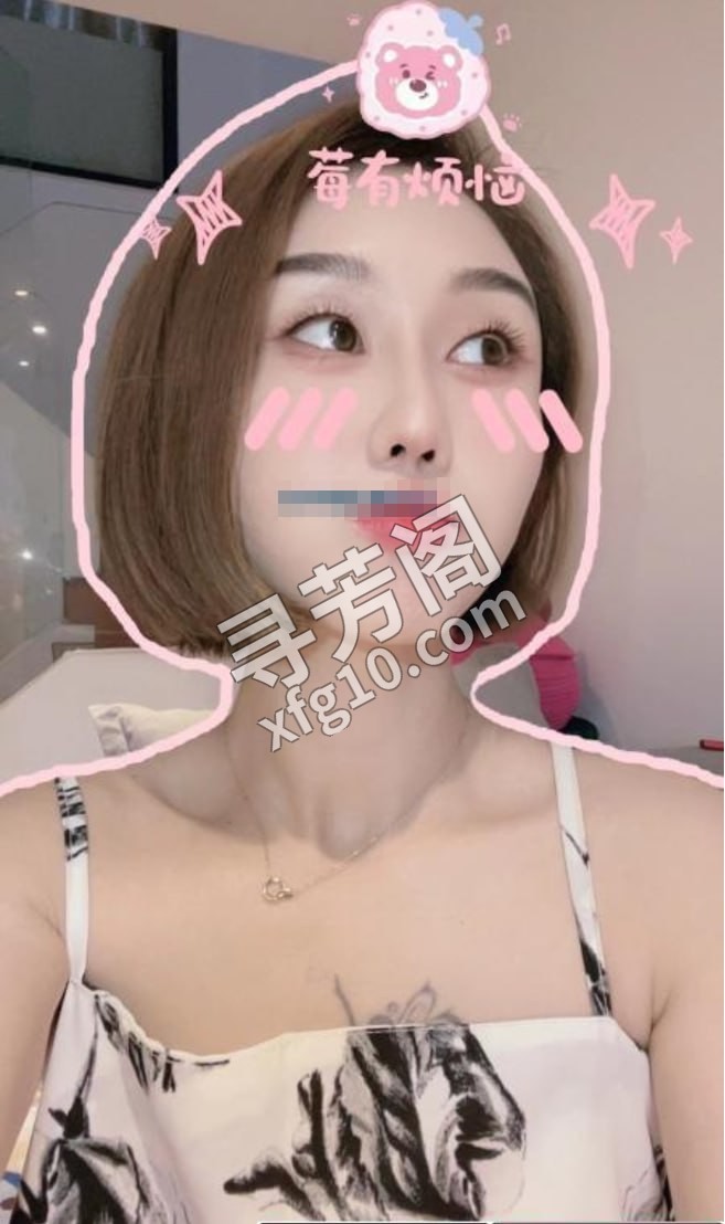 海珠俏丽小姐姐乐儿 位置 几岁 25岁-30岁 颜值＝ 6分 费用明细 500 项目 鸳鸯浴，水中萧，胸推 2
