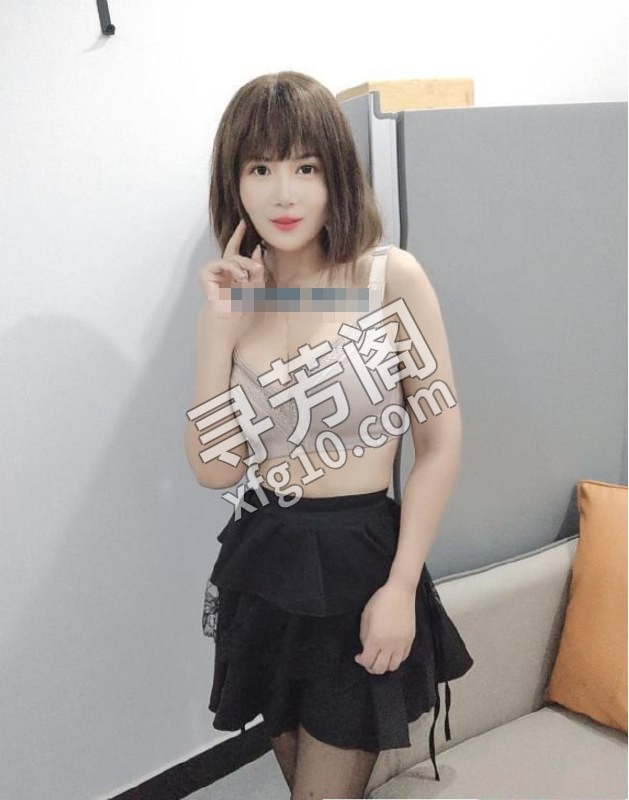 洪山美乳御姐糖糖 位置 几岁 25岁-30岁 颜值＝ 6分 费用明细 400 项目 鸳鸯浴 舌吻 口爆 69 2