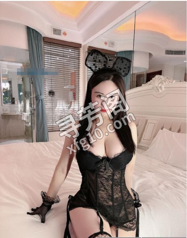 姑苏巨乳 位置 几岁 25岁-30岁 颜值＝ 6分 费用明细 800 项目 该有的都有 地球号 号 2