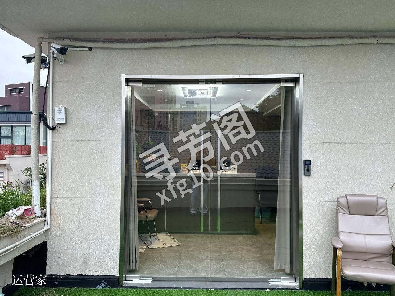 闵行区御境SPA 地址：闵行区掘金里c区2栋2楼 同号 我之前一直找的 33，关顾这家店有一个多月了 2