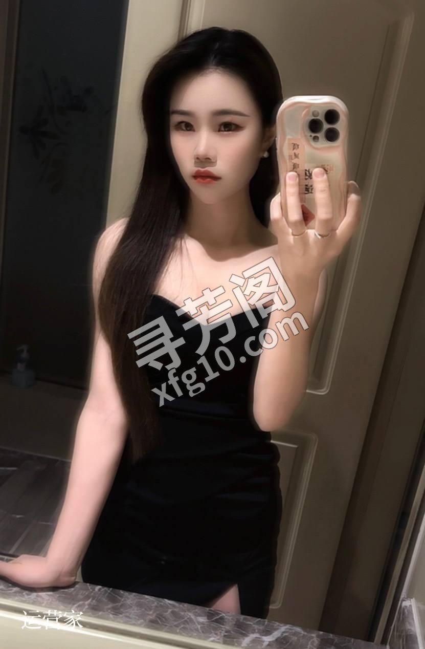 昵称： 位置： 价格： 600/P 1000/PP 项目：项目服务会所一条龙，保健按摩，鸳鸯浴，胸推，臀推 2