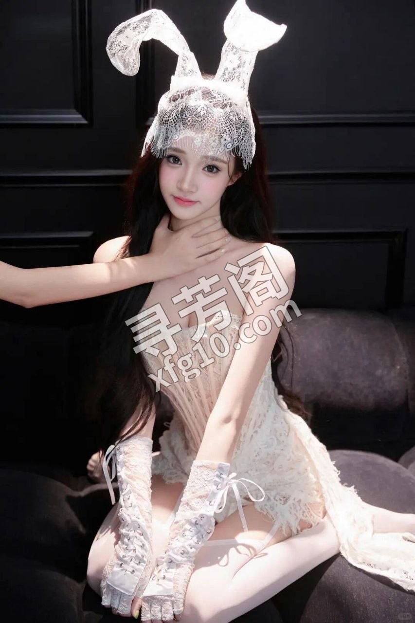 深圳单雨童🏠 172C纯新人刚下 极品小纯零整06年短暂兼职 年龄/Age18 TOP 真实年龄 身高 4