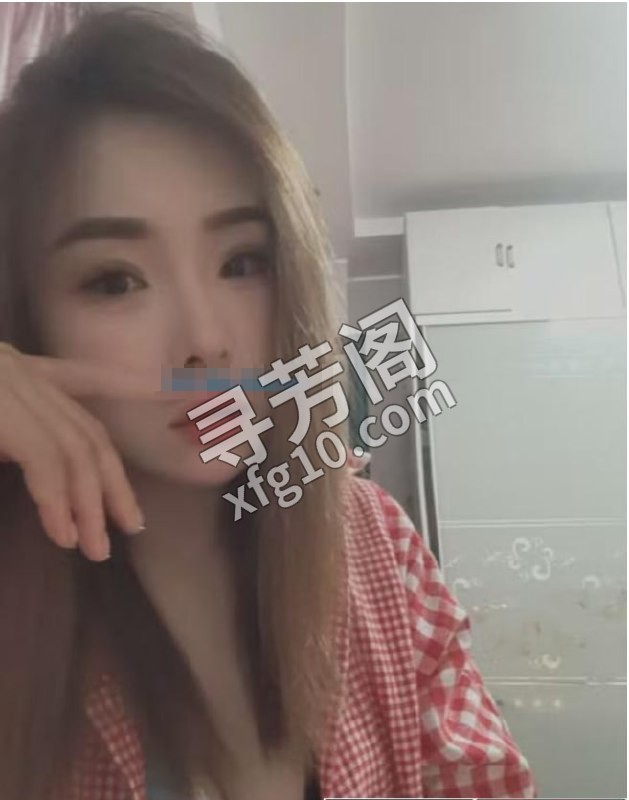 吴江小萝莉 位置 几岁 25岁-30岁 颜值＝ 6分 费用明细 300 项目 洗浴 舌吻 挑逗 丝袜 漫游 口 2