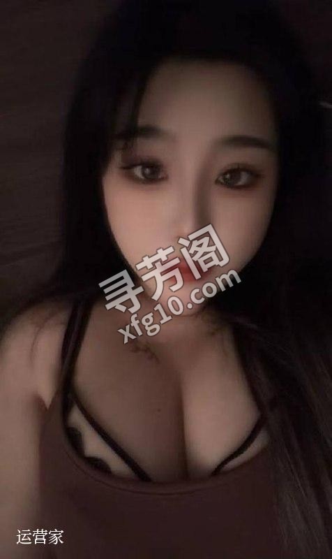 青山湖600 老师很热情，还略带一点小俏皮，相处起来非常愉快，老师准备了一次性牙刷，先刷了个牙 2