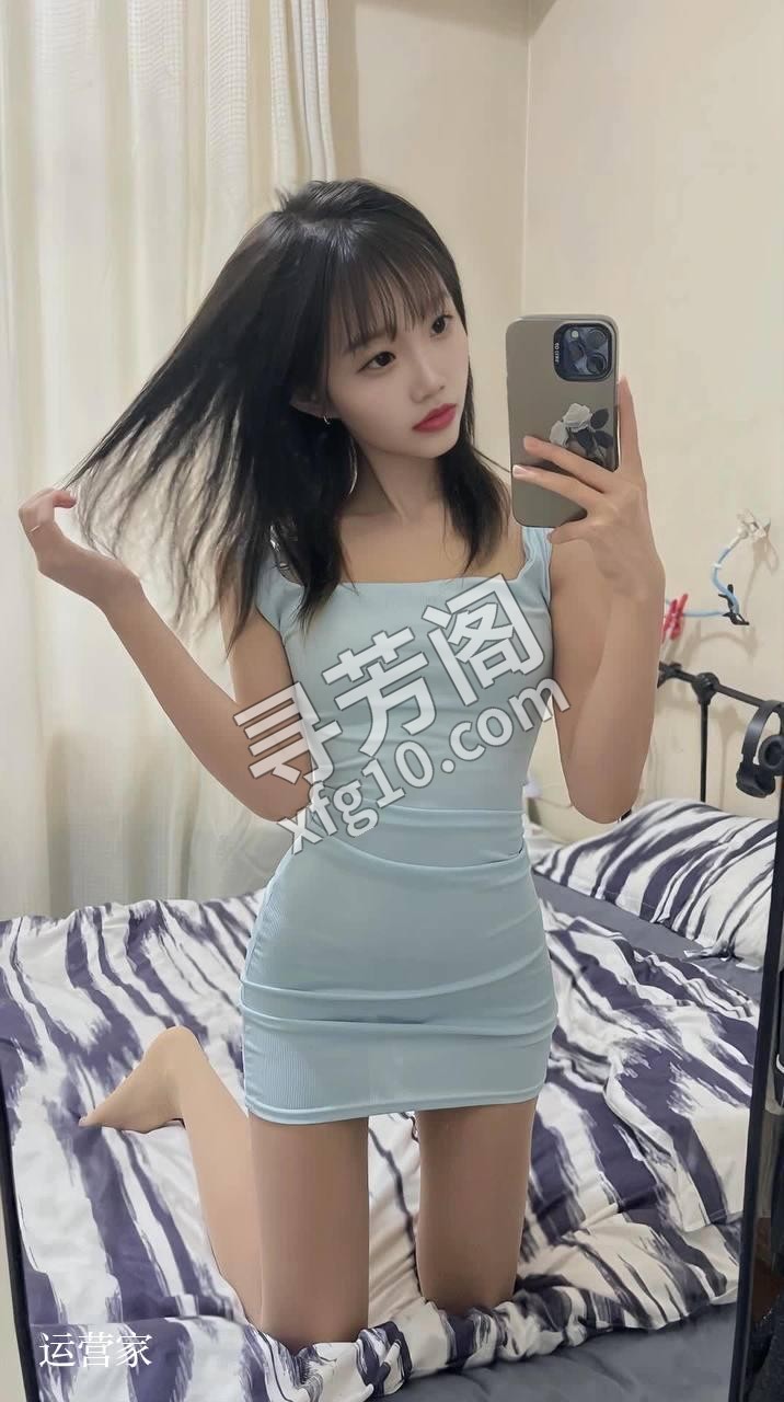 上城区1000两次 妹妹真的非常小心，有一点的不可靠她都不会答应见面的 3