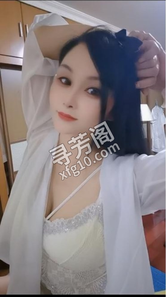 相城黑丝小姐姐 位置 几岁 25岁-30岁 颜值＝ 6分 费用明细 500 项目 鸳鸯浴，胸推，倒挂金钩吹 3
