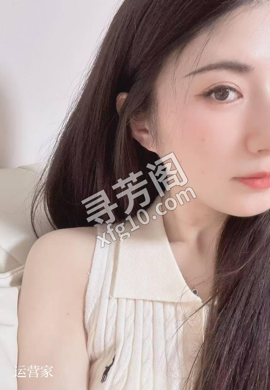 镜湖区600 妹子很好很温柔，问什么都能态度很好的回复，能看得出来态度很好，也给人感觉蛮靠谱的 2