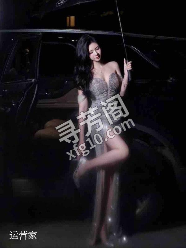 沪上千万狼友推荐（真实、靠谱、最低价） 我们的口号是：只有想不到没有做不到 3