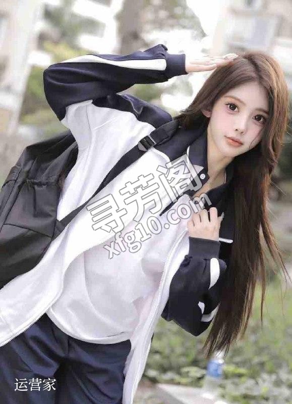 沪上千万狼友推荐（真实、靠谱、最低价） 我们的口号是：只有想不到没有做不到 7
