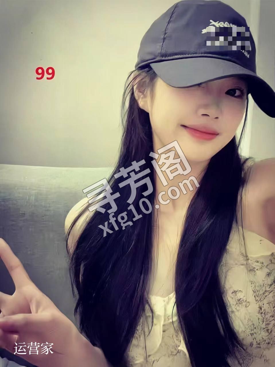 🌟唐元阁🌟 特价活动370（限时1个月） 闵行吴泾高端4T 主打颜值 环境 服务 让你从新定义推油spa的概念 2