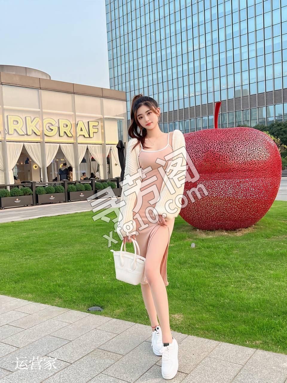 🐉😘😚🍎🍎🍎🍎🍎 💩普陀第一家高端T台海选SPA💩 主打高颜值，服务一流 3