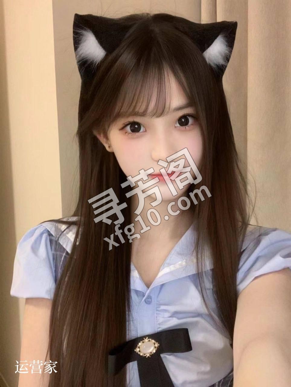 🐉😘😚🍎🍎🍎🍎🍎 💩普陀第一家高端T台海选SPA💩 主打高颜值，服务一流 5