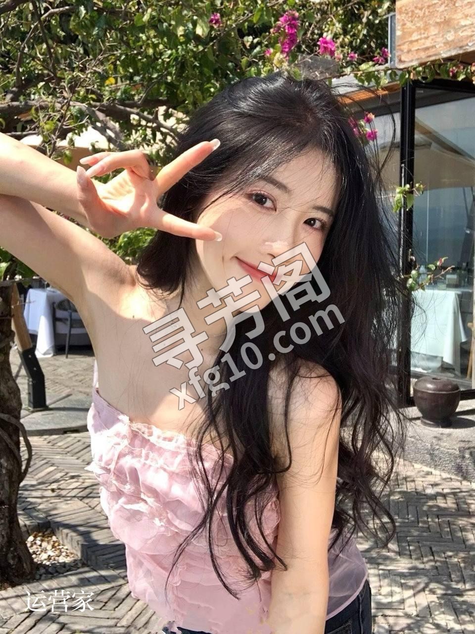 店名： 坐标： 类型： 9月1日 9月30日最新活动👇👇👇 全场海选：😅😀🫠 特价：😄😀🫠 双飞特价：😠😌🙃🙃 4