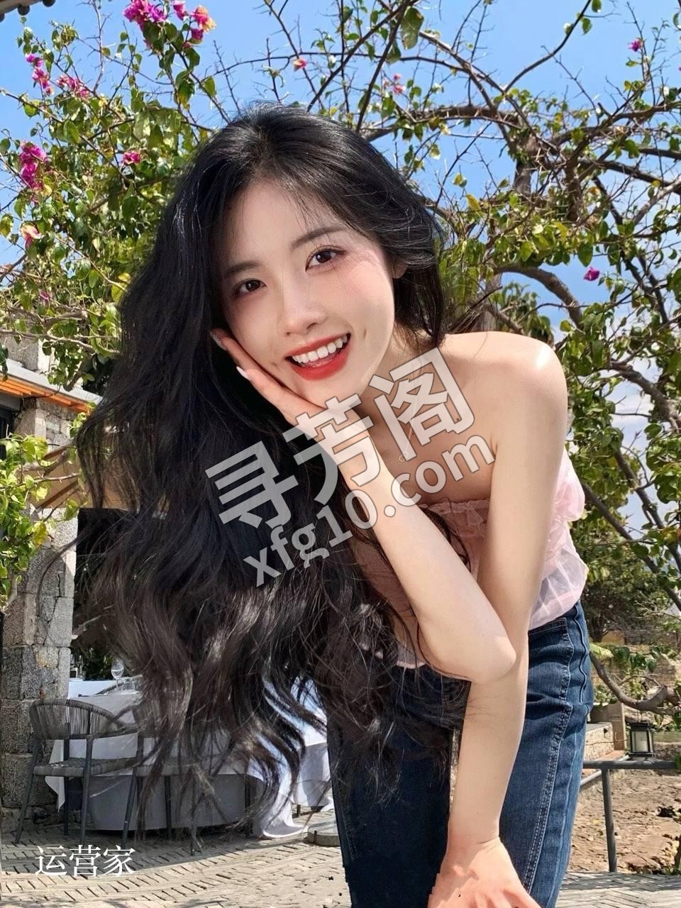 店名： 坐标： 类型： 9月1日 9月30日最新活动👇👇👇 全场海选：😅😀🫠 特价：😄😀🫠 双飞特价：😠😌🙃🙃 6
