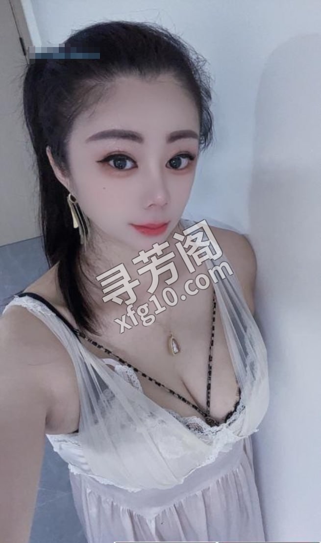 广州黄埔金莲 位置 几岁 25岁-30岁 颜值＝ 6分 费用明细 500 项目 全套项目 号 4