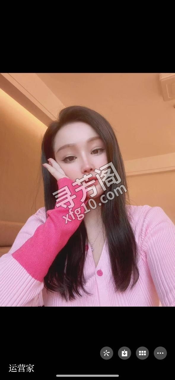 上海闵行可约 5