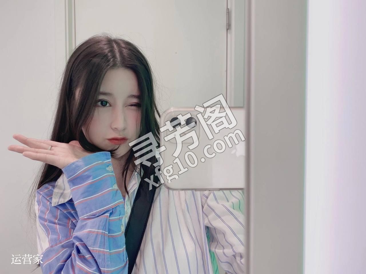 上海闵行可约 6
