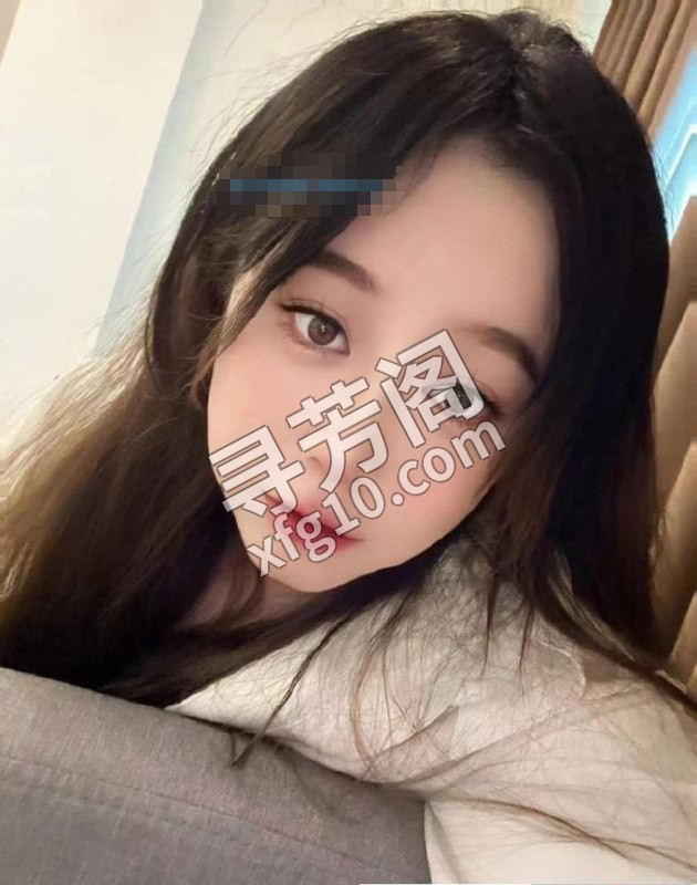 花都vivi 位置 几岁 25岁-30岁 颜值＝ 6分 费用明细 500 项目 乳交 吹箫 69 制服丝袜 2