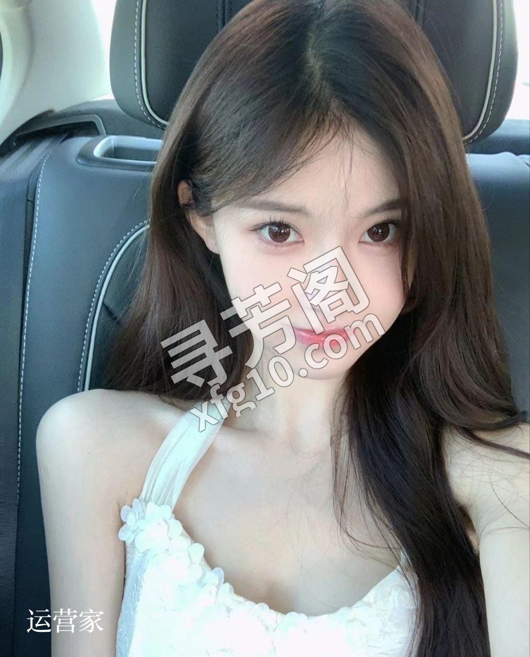 上海普陀可约 6