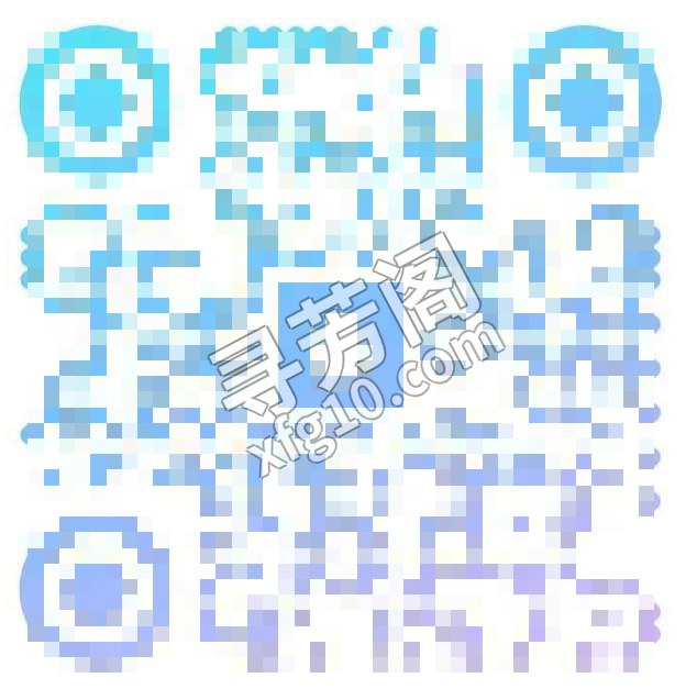 1️⃣资源名称：觅爱时光·丝足馆 2️⃣所在地点：北郊·凤城三路 3️⃣收费价格：379/459 5