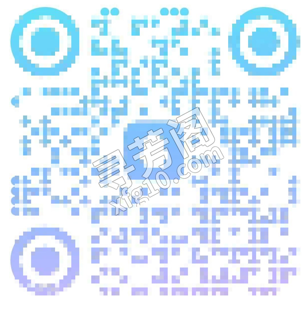 1️⃣资源名称：悦享·明星网红店 2️⃣所在地点：北郊·凤城四路 3️⃣收费价格：369/449/469 7