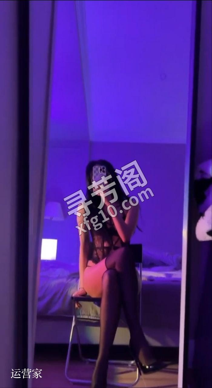 1️⃣资源名称：江南杭派95 2️⃣所在地点：西安市，雁塔区 3️⃣收费价格：预约价580 5
